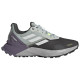 Adidas Terrex Soulstride TR W